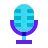 icons8mikrofon48