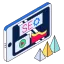 icons8seooptimization64