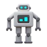icons8robot94