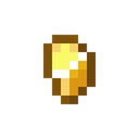 :GoldNugget:
