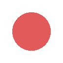 Z_dot_red