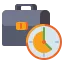 icons8parttime64