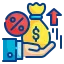 icons8commission64