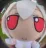 momiji_fumo_gloop