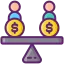 icons8equity64