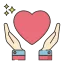 icons8volunteer64
