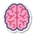 icons8gehirn50