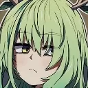 FaunaDisgust