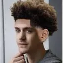 lowtaperfade