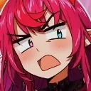 IyrsDisgust