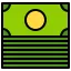 icons8geld64