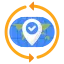 icons8relocation64