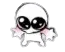 bigeyes bigeyes