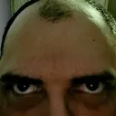 OjiDeathStare