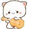 peachguitar peachguitar
