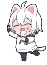 mafuspin