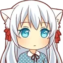 nekoRedacted