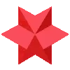 red_star