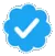 blue_verified