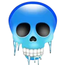 Coldskull