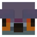 yot