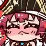 TenantCry