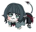 Ratdoro