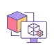 icons8productdevelopment78