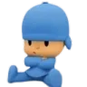 1212671613166817294 1212671613166817294