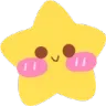 lilStar lilStar