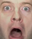 domiscared domiscared