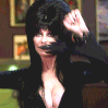 elviradance animated GIF emoji - 𝖙𝖍𝖆𝖙𝖌𝖗𝖎𝖒𝖑𝖎𝖋𝖊¹⁸⁺