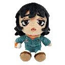 anya_plush anya_plush