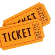 7037orangetickets