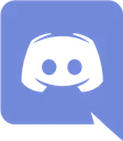 discord