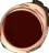 omegalul