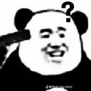 chinesepanda5