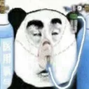 dying_panda