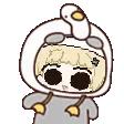 peebwaddle