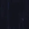 ChiyoEnter