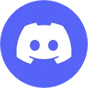 discord