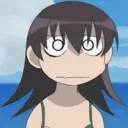 TomoUpset TomoUpset