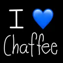 iheartchaffee