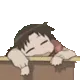 YukariSnooze