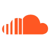 Soundcloud