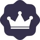 crown3