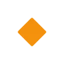FLAME_ORANGE