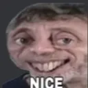 _nice