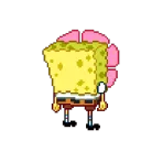 emoji_7 emoji_7