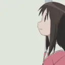 OsakaJumpscare